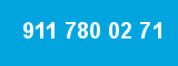 911 780 02 71 911 780 02 71